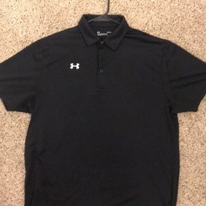 UA Polo